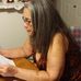 Marjorie Broderick - Facebook