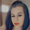 marjoriebrodbeck - @marjoriebrodbeck - TikTok