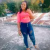 Bredy Bredymarjorie - @marjoriebredy - TikTok
