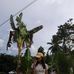 Marjie Prada - Facebook