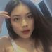 Marjorie Brady - Facebook