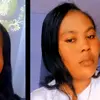 Marjorie Bredy - @marjorie.bredy3 - TikTok