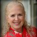 Marjorie Brody - Facebook