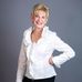 Marjorie Brody - Facebook