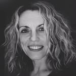 Marjorie Brody Warnick - @marjwarnick - Instagram
