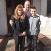 marjorieboody - @marjorieboody - TikTok
