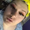 💜Kikibrooks05💜 - @marjoriebrooks05 - TikTok