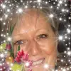 Marjie58 - @marjoriebrooks6 - TikTok