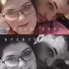 Marjorie Brooks482 - @marjoriebrooks3 - TikTok