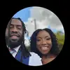 Marjorie Brooks907 - @marjoriebrooks1 - TikTok