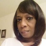 Marjorie Brooks - @marjorie.brooks.60 - Instagram