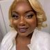 Marjorie Brooks - Facebook