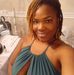 Marjorie Brooks - Facebook