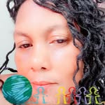 Marjorie Brooks - @youallstandbelowme - Instagram