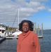 Marjorie Brooks - Facebook
