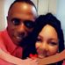 Marjorie Brooks - Facebook