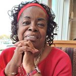 Marjorie Brooks - @marjo.riebrooks - Instagram