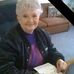 Marjorie Brooks - Facebook