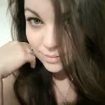 Marjorie Brooks - @mychoaitcpeace - Instagram