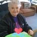 Marjorie Brooks - Facebook