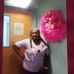 Marjorie Brooks - Facebook