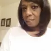 Marjorie Brooks - @marjoriebrooks - TikTok