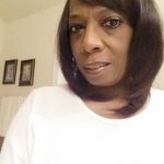 Marjorie Brooks - @marjorieyvonne50 - Instagram
