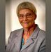 Marjorie Brooks - Facebook