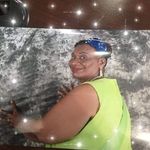 Marjorie Brooks - @marjorie.brooks.7330 - Instagram