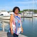 Marjorie Brooks - Facebook