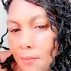Marjorie Brooks - @marjoriebrooks0 - TikTok