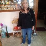 Marjorie Brooks Rodgers - @bipil71501 - Instagram