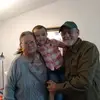 Marjorie Brooks Rodgers - @marjorie.brooks.r - TikTok