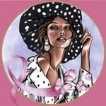 Marjorie Brooks Smith - @marjoriebrookssmith - Instagram