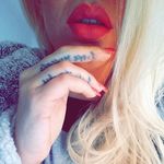 Marjorie M Brooks - @marjoriembrooks - Instagram