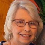 Marjorie McNeff Brooks - @marjoriebrooks1961 - Instagram