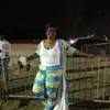 marjoriebrooks178 - @marjoriebrooks178 - TikTok