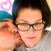 Robert Marjorie Brooks - Facebook