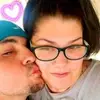 Robert Marjorie Brooks - @robert.marjorie.b - TikTok