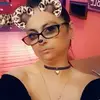 Marie Broughton - @mariebroughton - TikTok
