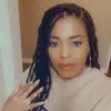 Marie Broughton - @broughtontwins_plusone - TikTok
