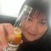 Marj Broughton - Facebook