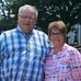 Marj Broughton - Facebook