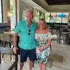 Marjorie Brough - @marjorie.brough - TikTok