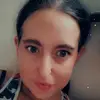 Brunomarjorie30 - @brunomarjorie30 - TikTok
