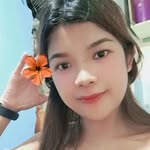 lovelyyyyyygirlll🥰 - @marjoriebruno1721 - Instagram