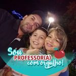 Marjorie Almeida Orlandini - @marjorie.bruno.fernando - Instagram