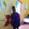 Marjorie Bruno191 - @marjoriebruno191 - TikTok