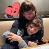 Marjorie Bruno885 - @marjoriebruno885 - TikTok