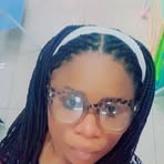 Marjorie Bruno - Facebook
